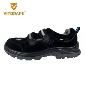 VITO1491 calzado de seguridad