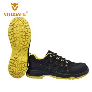 VITO1494 calzado de seguridad