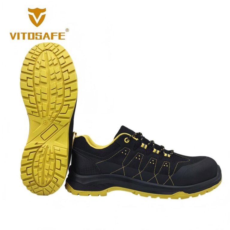 VITO1494 calzado de seguridad