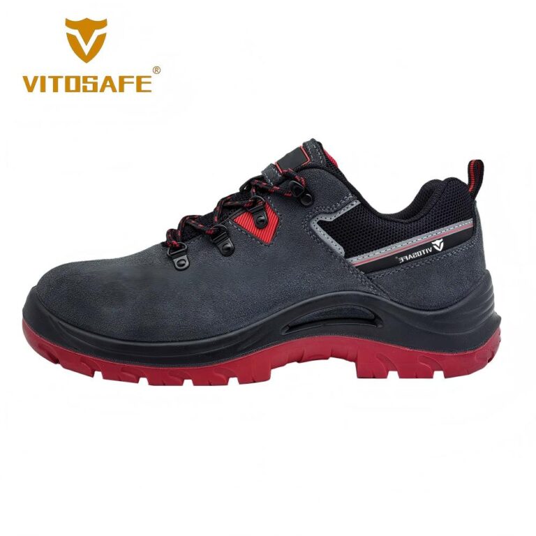 VITO1497 calzado de seguridad