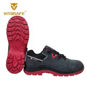 VITO1497 calzado de seguridad