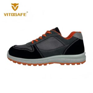 VITO1501 calzado de seguridad