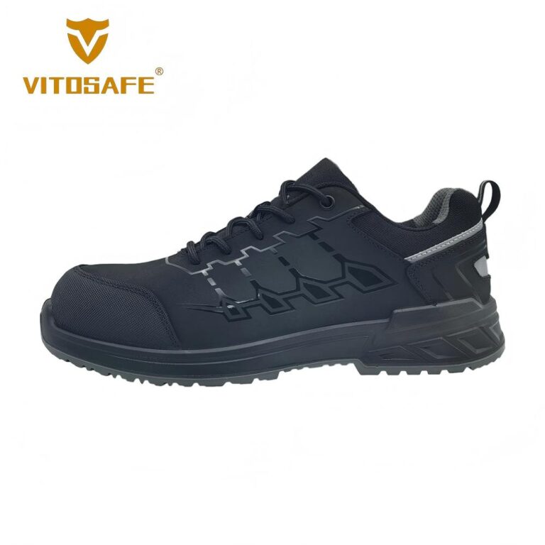 VITO1503 calzado de seguridad