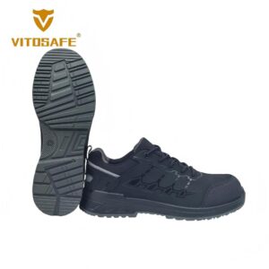 VITO1503 calzado de seguridad