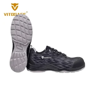 VITO1506 - Zapatos de Seguridad VITOSAFE - Vista 1