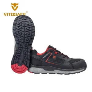 VITO1508 - Zapatos de Seguridad VITOSAFE - Vista 1