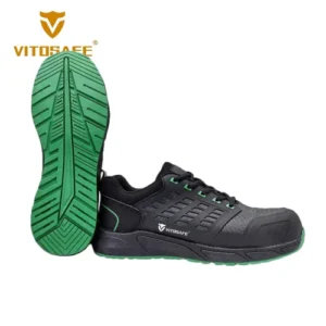 VITO1510 - Zapatos de Seguridad VITOSAFE - Vista 1