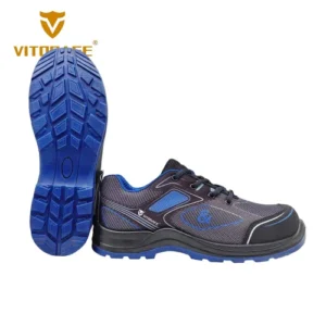 VITO1513 - Zapatos de Seguridad VITOSAFE - Vista 1