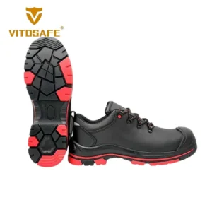 VITO1516 - Zapatos de Seguridad VITOSAFE - Vista 1