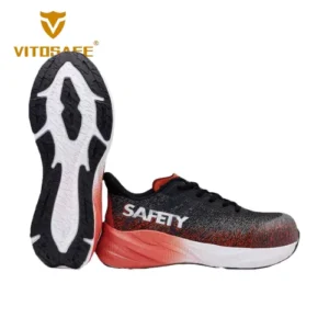 VITO1517 - Zapatos de Seguridad VITOSAFE - Vista 1