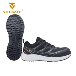 VITO1522 - Zapatos de Seguridad VITOSAFE - Vista 1
