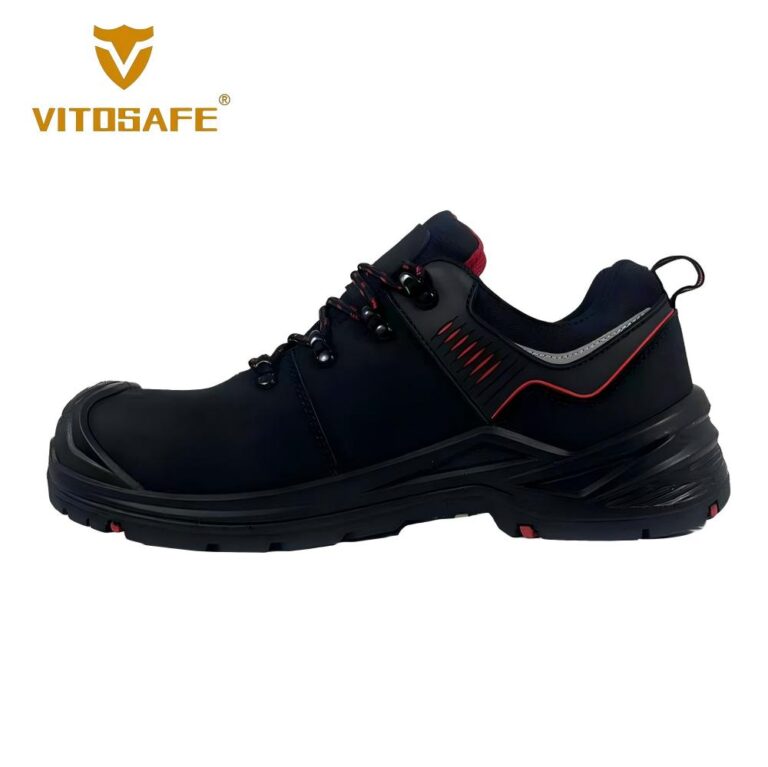 VITO1523 calzado de seguridad