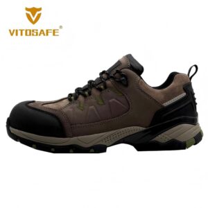 VITO1525 calzado de seguridad