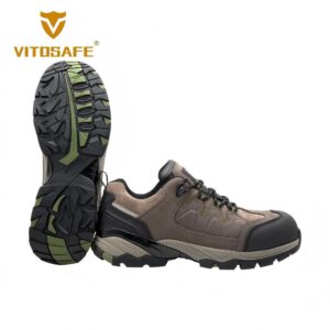 VITO1525 calzado de seguridad