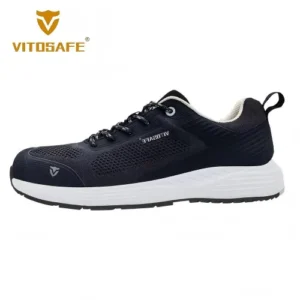VITO1531 - Zapatos de Seguridad VITOSAFE - Vista 1