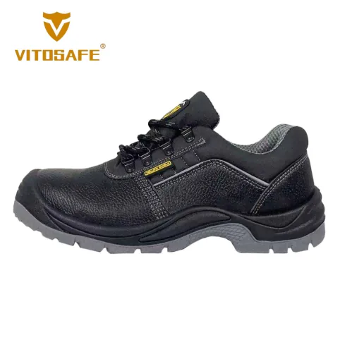 VITO1534 - Zapatos de Seguridad VITOSAFE - Vista 1