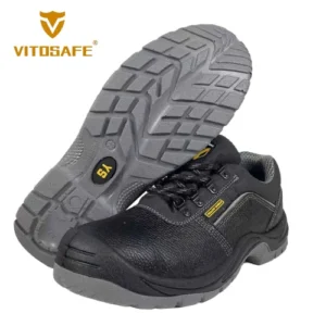 VITO1534 - Zapatos de Seguridad VITOSAFE - Vista 2