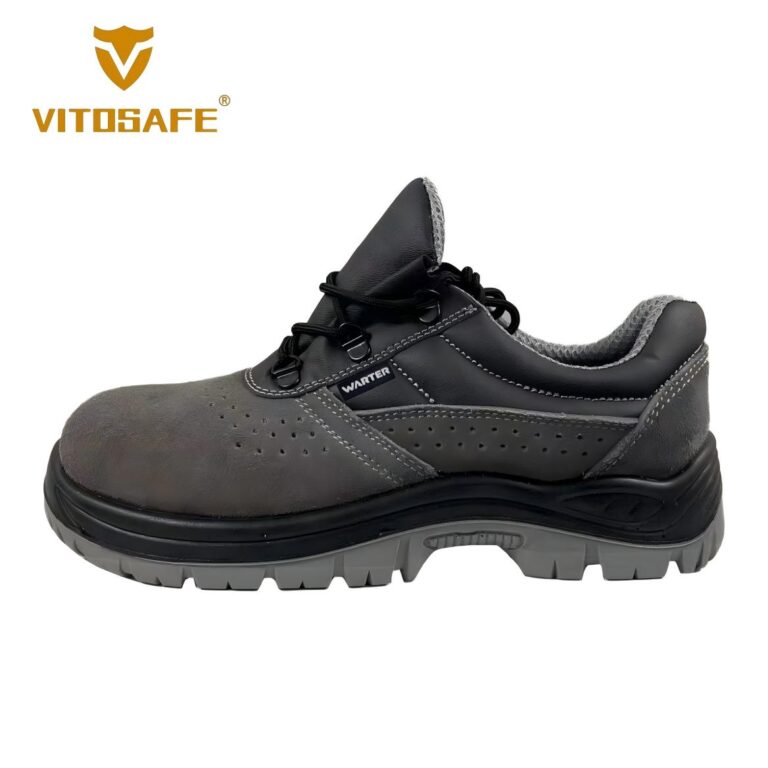 VITO1540 calzado de seguridad