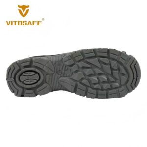 VITO1540 calzado de seguridad