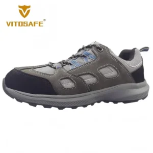 VITO1541 - Zapatos de Seguridad VITOSAFE - Vista 1