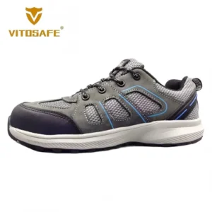 VITO1542 - Zapatos de Seguridad VITOSAFE - Vista 1