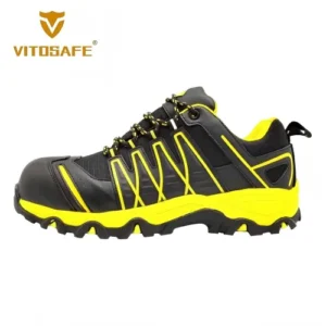 VITO1543 - Zapatos de Seguridad VITOSAFE - Vista 1