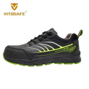 VITO1544 calzado de seguridad