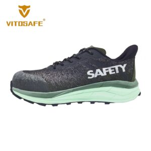 VITO1546 calzado de seguridad