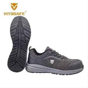 VITO1547 calzado de seguridad