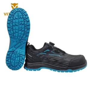 VITO1551 - Zapatos de Seguridad VITOSAFE - Vista 2