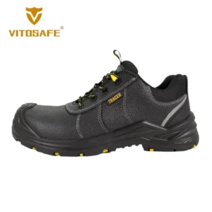VITO1552 - Zapatos de Seguridad VITOSAFE - Vista 1