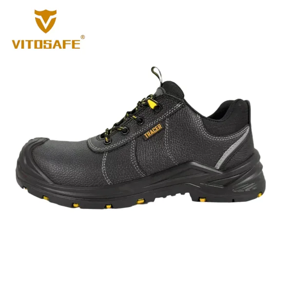 VITO1552 - Zapatos de Seguridad VITOSAFE - Vista 1