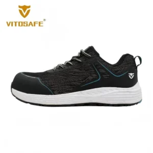 VITO1557 - Zapatos de Seguridad VITOSAFE - Vista 1