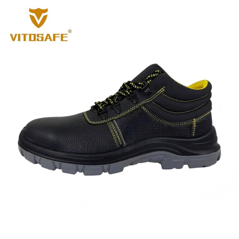 VITO1560 calzado de seguridad