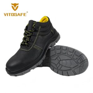 VITO1560 calzado de seguridad