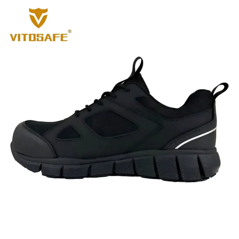 VITO1561 - Zapatos de Seguridad VITOSAFE - Vista 1