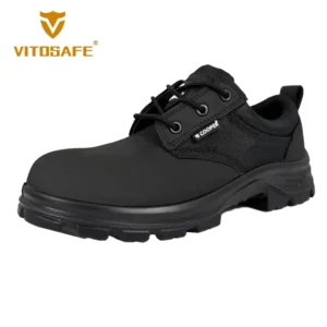 VITO1562 - Zapatos de Seguridad VITOSAFE - Vista 1