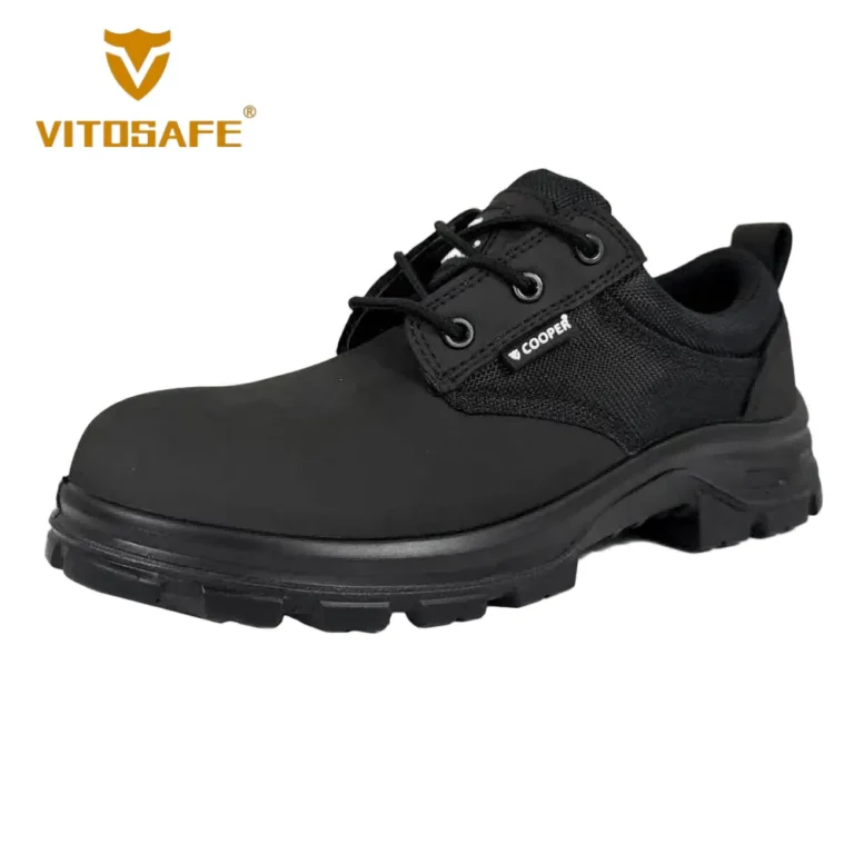 VITO1562 - Zapatos de Seguridad VITOSAFE - Vista 1