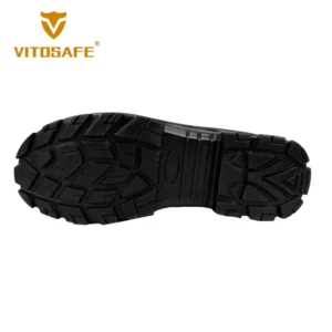 VITO1562 - Zapatos de Seguridad VITOSAFE - Vista 2