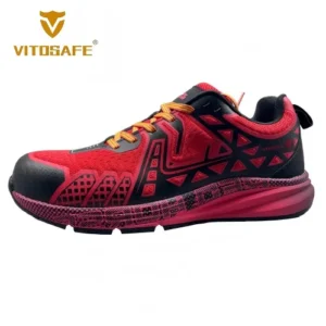 VITO1565 - Zapatos de Seguridad VITOSAFE - Vista 1