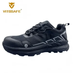 VITO1566 - Zapatos de Seguridad VITOSAFE - Vista 1