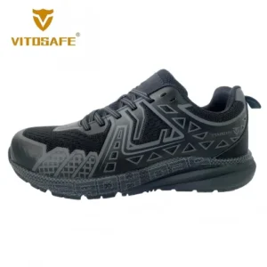 VITO1567 - Zapatos de Seguridad VITOSAFE - Vista 1