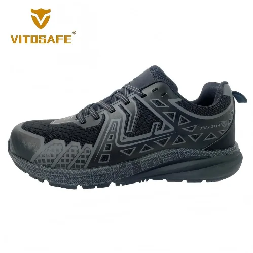 VITO1567 - Zapatos de Seguridad VITOSAFE - Vista 1