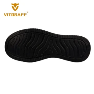 VITO1569 - Zapatos de Seguridad VITOSAFE - Vista 1