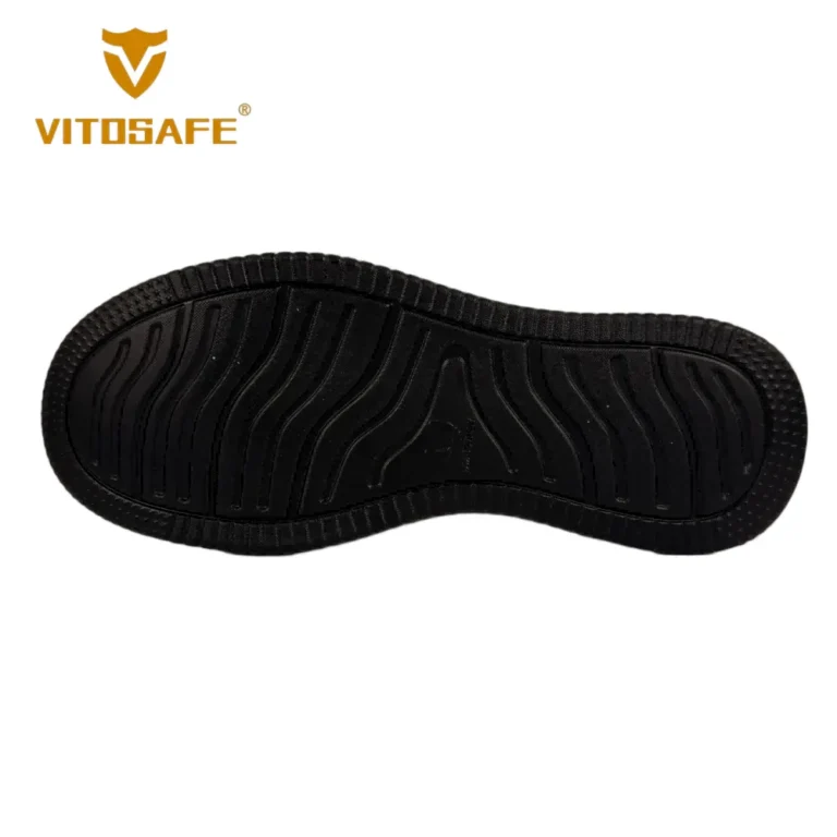 VITO1569 - Zapatos de Seguridad VITOSAFE - Vista 1