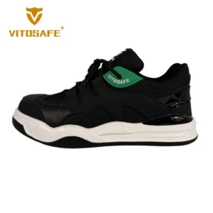 VITO1569 - Zapatos de Seguridad VITOSAFE - Vista 2