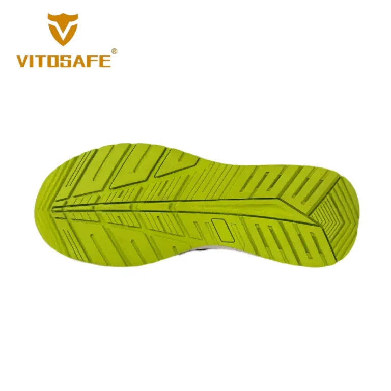 VITO1571 - Zapatos de Seguridad VITOSAFE - Vista 2