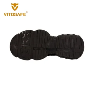 VITO1574 - Zapatillas de Seguridad VITOSAFE - Vista 1