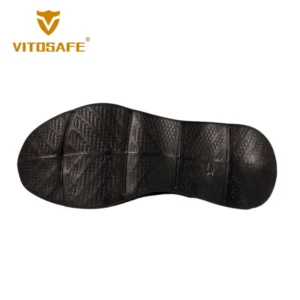 VITO1576 - Zapatos de Seguridad VITOSAFE - Vista 2