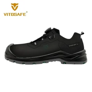 VITO1579 - Zapatos de Seguridad VITOSAFE - Vista 1